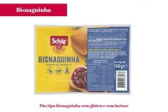 DR. SCHAR SITE  - 1