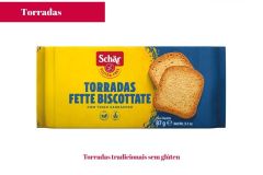 DR. SCHAR SITE  - 11
