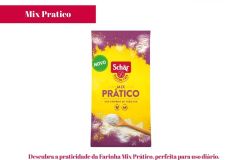 DR. SCHAR SITE  - 15