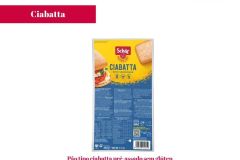DR. SCHAR SITE  - 2