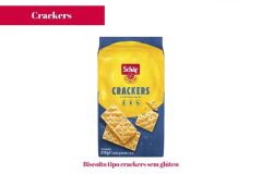 DR. SCHAR SITE  - 20