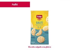 DR. SCHAR SITE  - 24