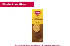 DR. SCHAR SITE  - 25