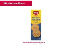 DR. SCHAR SITE  - 26