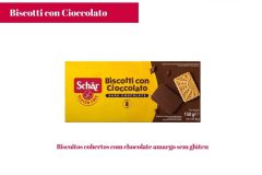 DR. SCHAR SITE  - 27