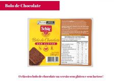DR. SCHAR SITE  - 28