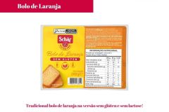 DR. SCHAR SITE  - 29