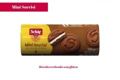 DR. SCHAR SITE  - 33