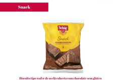 DR. SCHAR SITE  - 36
