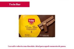 DR. SCHAR SITE  - 38