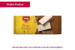 DR. SCHAR SITE  - 40