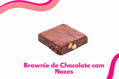 SITE- MELHOR BOCADO - 11