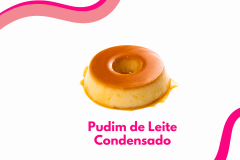 SITE- MELHOR BOCADO - 12