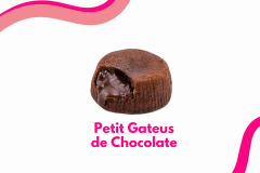 SITE- MELHOR BOCADO - 13