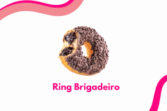 SITE- MELHOR BOCADO - 14