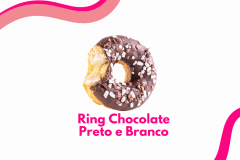 SITE- MELHOR BOCADO - 16