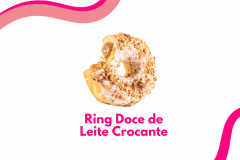 SITE- MELHOR BOCADO - 17