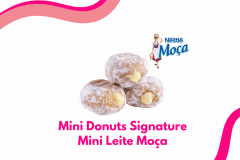 SITE- MELHOR BOCADO - 2