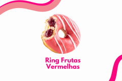 SITE- MELHOR BOCADO - 20
