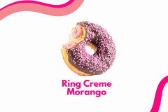SITE- MELHOR BOCADO - 22