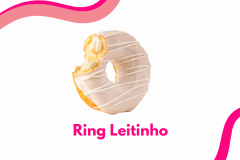 SITE- MELHOR BOCADO - 23