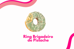 SITE- MELHOR BOCADO - 24
