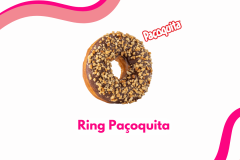 SITE- MELHOR BOCADO - 25