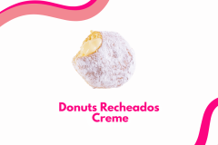 SITE- MELHOR BOCADO - 26