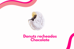 SITE- MELHOR BOCADO - 27