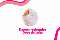 SITE- MELHOR BOCADO - 28