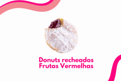 SITE- MELHOR BOCADO - 29