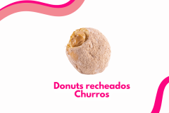 SITE- MELHOR BOCADO - 30