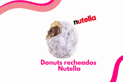 SITE- MELHOR BOCADO - 31