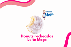 SITE- MELHOR BOCADO - 32