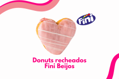 SITE- MELHOR BOCADO - 34