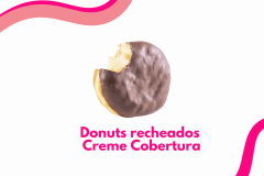 SITE- MELHOR BOCADO - 36