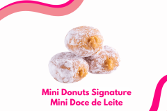 SITE- MELHOR BOCADO - 5