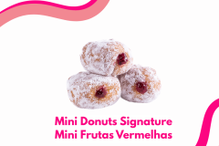 SITE- MELHOR BOCADO - 6
