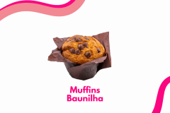 SITE- MELHOR BOCADO - 9