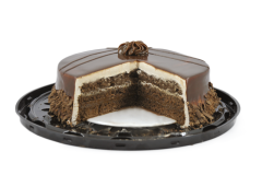 Alpino-1kg