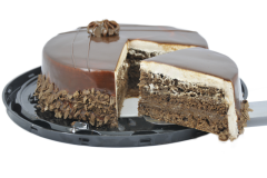 Alpino-1kg3