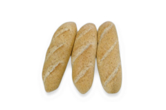 Baguete-mini-int-140g