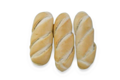 Baguete-mini-trad-140g