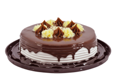 Bem-casado-3