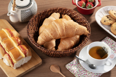CROISSANT-80G-SEMI-ASS-scaled