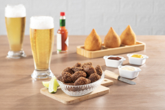 KIBE-TRADICIONAL-COQUETEL-1KG-3-scaled
