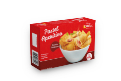 Mockup-3d-pastel-aperitivo-calabresa-400g