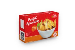 Mockup-3d-pastel-aperitivo-frango-400g