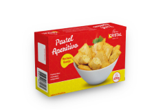 Mockup-3d-pastel-aperitivo-queijo-400g