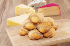 PAN-CRISTAL6737queijo-scaled